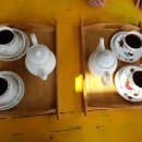 소림사유치원 이미지