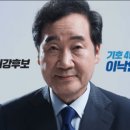 정훈치과의원 이미지