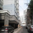 시장로71번길 이미지