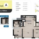 동대구상담센터 이미지