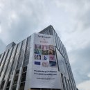 스테이세렌디피티 네이버블로그