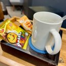 (주)태현 | 미사역미용실 헤어살롱 노이 by 태현 실장님 임산부 염색 클리닉 맛집
