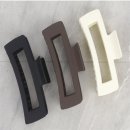 무광프라자 이미지