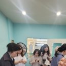 자작나무책방 이미지