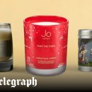 J.J Team Boxing Gym 이미지