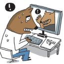 상담카페 이미지