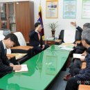 거학초교 이미지