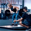 더메이커짐 이미지