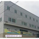 두성엔지니어링 네이버블로그