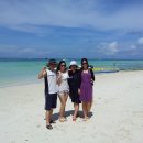 가족여행 이미지