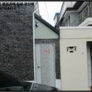 월산동행정복지센터 이미지