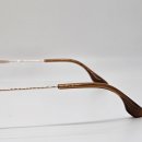 시크 안경원 이미지