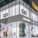 프렌즈샵 이미지