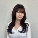 실전 헤어(컷&펌) 이미지