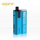 프라임멀티샵 이미지