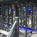 에이티에잇 짐 이미지