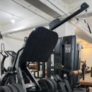 몸조아GYM 이미지
