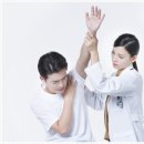 예스재활의학과의원 이미지