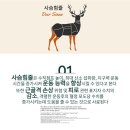 펫트러스트 이미지