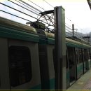 녹동스크린 이미지