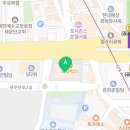 오한수우육면가오피시아점