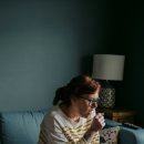 맑은내한의원 이미지