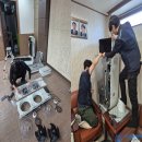 창남교회 네이버블로그