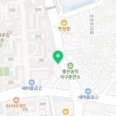 은천동-35 이미지