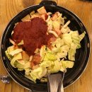 남춘천대형약국 이미지