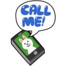 교방동113 이미지