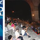 합계마을 이미지