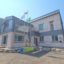 옥과면 설옥2구 마을회관 이미지