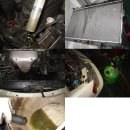 오토카서비스 이미지