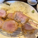 종로-신교-종로-신-190 | [오봉카츠] 서촌 데이트 하기 좋은 돈까스 맛집 ｜경복궁역 히레카츠 제대로 하는 집 💛