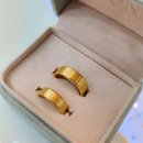 💍예물금반지 l 부모님 금반지 물려받아 새로 제작후기 [수원 시오니주얼리]