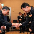 국가유공자회관 이미지