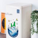 ㈜도담컴퍼니 이미지