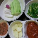 초지중학교 앞 이미지