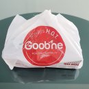 바사삭 치킨 이미지