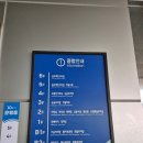삼풍상회