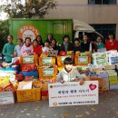 상지초등학교 이미지