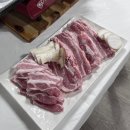 의림대로 | 제천 고기집 제천 맛집 돈이좋아 삼겹살 후기