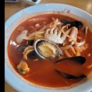 고인돌짬뽕 이미지