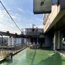 조암동물병원 이미지