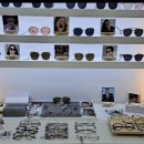 이노티안경 수송점 이미지