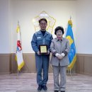 거제 거제변전소 경남신문