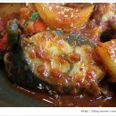 서귀포 오분작 뚝배기 이미지