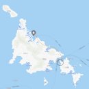 산들바민박 이미지