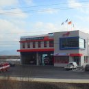 성산면 주민센터 이미지