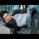 현인터내셔날 이미지